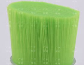 刷毛單絲制造廠哪家好，要品牌質(zhì)量好的【明旺】