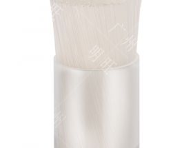 透明塑料絲批發(fā)價(jià)格，廠家直銷(xiāo)【明旺】