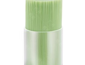 塑料絲批發(fā)價(jià)格，1對(duì)1定制廠家批發(fā)【明旺】