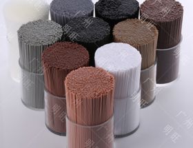 浙江塑料拉絲廠家，便宜實惠的看這里【明旺】