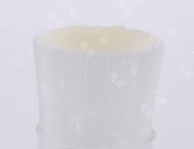 拋丸機(jī)刷毛，知道這2點(diǎn)不浪費(fèi)錢【明旺】