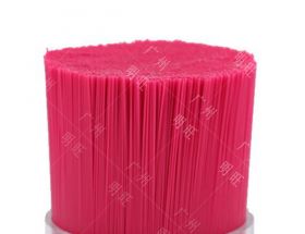 潔廁刷尼龍絲，質(zhì)量成就品牌【明旺】