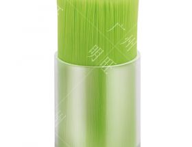 杜邦尼龍絲0.05mm，口碑好才是真的好【明旺】