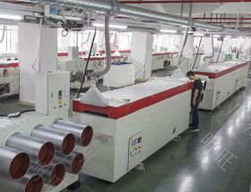 尼龍毛刷絲廠家?，廠家直銷性價比高【明旺】
