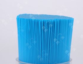 抗輻照耐磨尼龍絲，口碑好才是真的好【明旺】