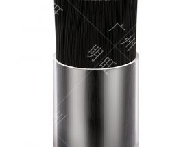 工業(yè)除塵尼龍刷絲-柔韌耐磨，安全環(huán)?！久魍?>
                            </div>
                            <div   id=