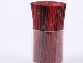 塑料絲價(jià)格多少錢一噸，還怕買不到好的嗎【明旺】