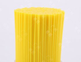 pbt細毛塑料絲，要品牌質量好的【明旺】