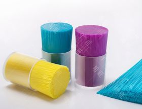 江蘇淮安尼龍絲制品廠，年產(chǎn)3000噸選這家【明旺】