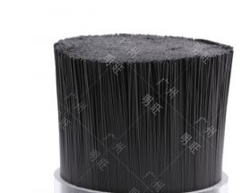 尼龍刷毛防靜電效果怎么樣？廠家提供檢測報(bào)告【明旺】
