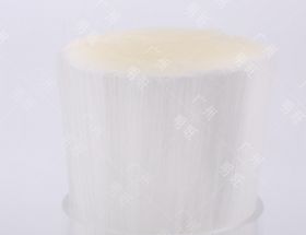 實(shí)驗(yàn)室試管刷毛，在哪里買？【明旺】