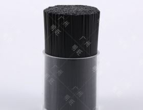 地板刷尼龍絲廠家，質(zhì)量過關(guān)嗎？【明旺】