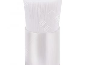 兒童牙刷刷毛0.15mm，纖細(xì)柔軟彈性好【明旺】