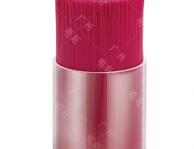 除雪機滾刷毛廠家，高品質(zhì)的找他【明旺】