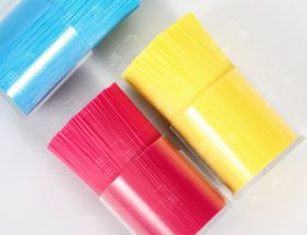 那個(gè)廠生產(chǎn)尼龍絲？?jī)r(jià)格實(shí)惠高品質(zhì)找他【明旺】