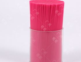 做刷子用的塑料絲價(jià)格，直銷廠家找【明旺】