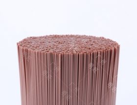 阻燃彈性尼龍絲，看這家工廠的實(shí)力【明旺】