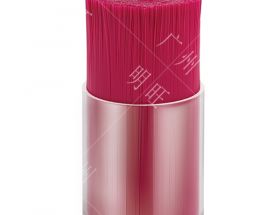 塑料絲廠家，年產(chǎn)量可達(dá)3000噸[明旺]