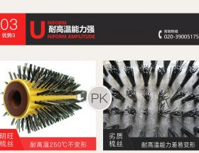 揚州尼龍毛有限公司，這家優(yōu)勢有哪些[明旺]