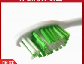 深圳哪里有賣尼龍毛杜邦毛？批量直銷[明旺]