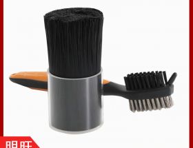 深圳尼龍毛工廠在哪？專業(yè)廠家滿足你的要求[明旺]