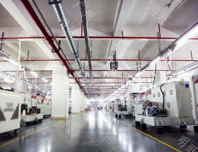 上海尼龍毛廠家，耐用都兼具[明旺]