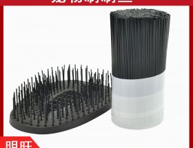 PA梳毛和PBT梳毛哪種好？[明旺]