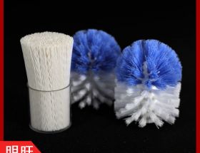 塑料刷絲拉絲生產(chǎn)廠電話，提供質(zhì)量穩(wěn)定成品[明旺]