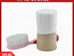 上海刷絲有限公司，中國實力品牌[明旺]