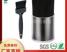導(dǎo)電塑料絲生產(chǎn)廠家，實力廠家，持久導(dǎo)電【明旺】