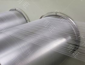 江蘇南通尼龍毛廠家，老字號廠家靠譜[明旺]