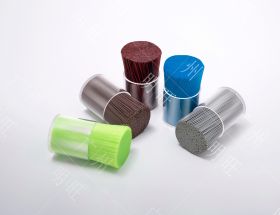 塑料刷絲工廠價格多少錢？