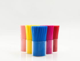 如何找到性?xún)r(jià)比最高的刷絲 610 供應(yīng)商