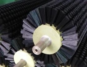 華南PBT刷絲工廠主要服務(wù)于哪些行業(yè)？