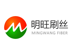 銀離子刷絲適用于哪些特殊領(lǐng)域的清潔需求？