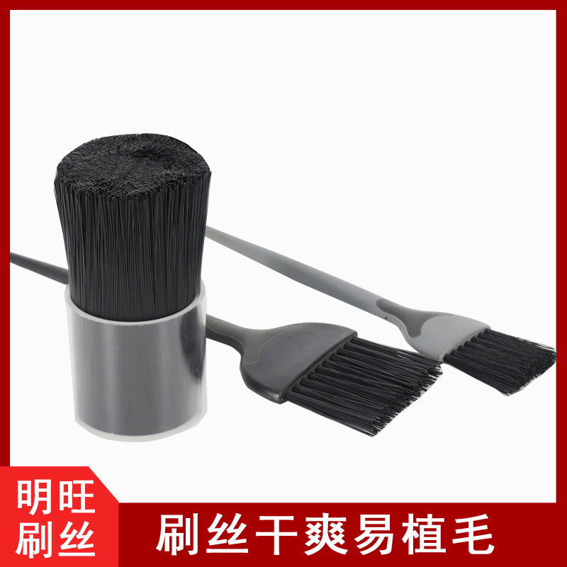 廣東汕頭拉刷毛廠家，好品質放心選[明旺]