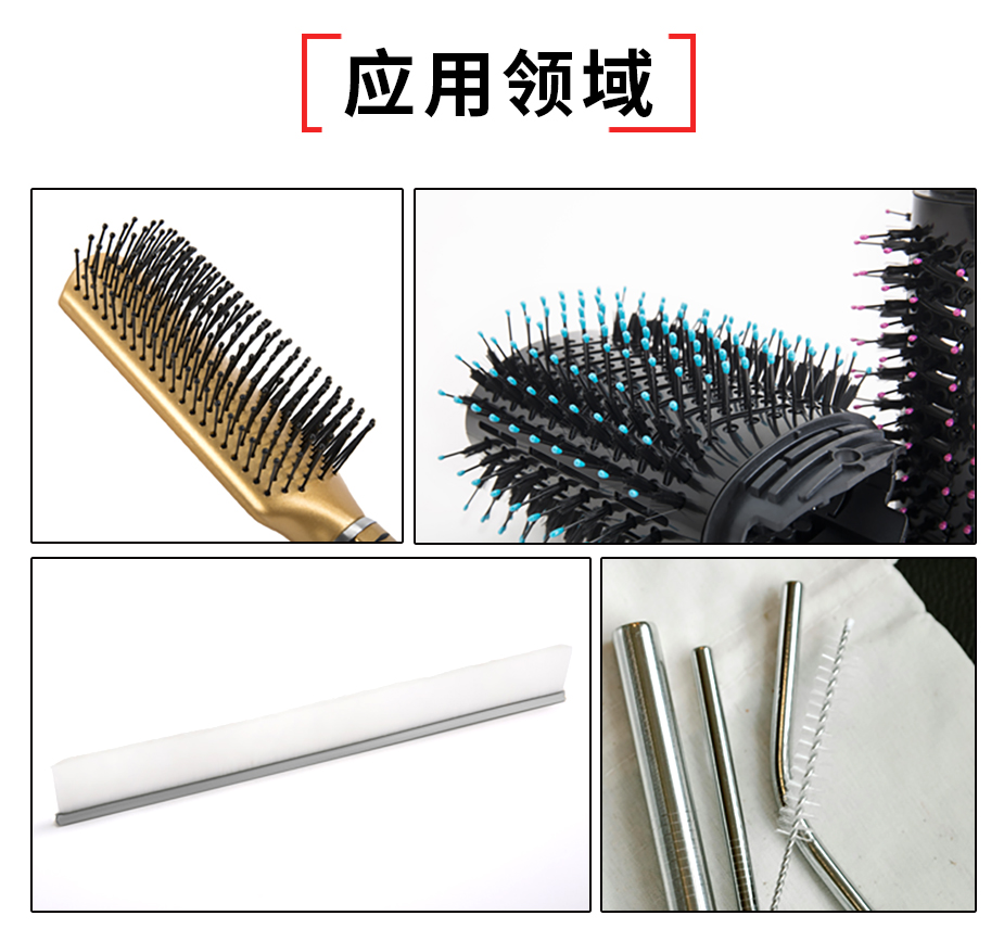 資質認證+定制流程.jpg